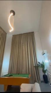 Emerald harbour apartments - 7