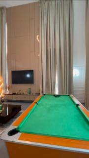 Emerald harbour apartments - 3