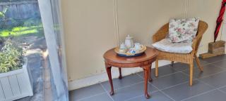 HOME AWAY HOME IN Howick East Auckland - 9