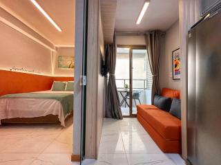 New Studios by VLV Stays - 8