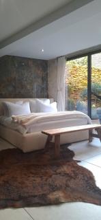 La Suite Quatre de Saint Jean - 5