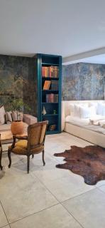 La Suite Quatre de Saint Jean - 0