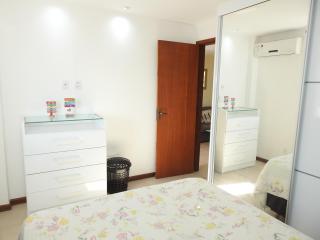 Cobertura Maison dos Colibris - 4