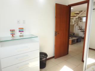 Cobertura Maison dos Colibris - 3