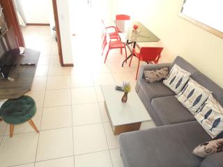 Cobertura Maison dos Colibris - 8