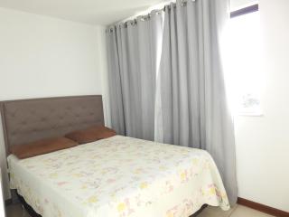 Cobertura Maison dos Colibris - 5