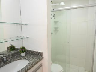 Cobertura Maison dos Colibris - 1