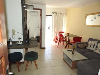 Cobertura Maison dos Colibris - 7