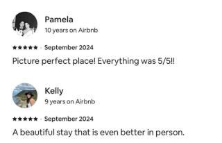 A Nomadic Abode - Luxury Boutique Retreat - 9