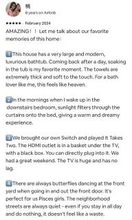 A Nomadic Abode - Luxury Boutique Retreat - 6