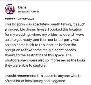 A Nomadic Abode - Luxury Boutique Retreat - 4