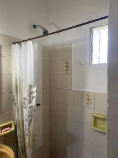 Casa Chapadmalal - 4