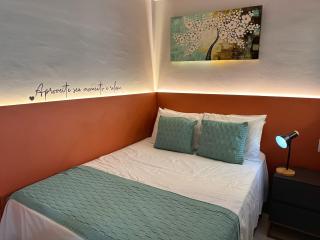 New Studios by VLV Stays - 7