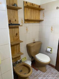 Casa Chapadmalal - 6