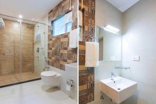 Collection O Companion Leisure Homes - 0