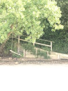 Casa El Gabinete - 5