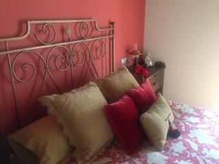 Casa El Gabinete - 4