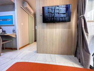 New Studios by VLV Stays - 5