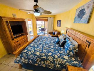 Sonoran Spa W106 - 2