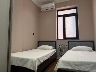 Modern Apartment in Old City - 5