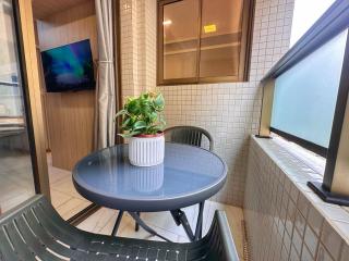 New Studios by VLV Stays - 4