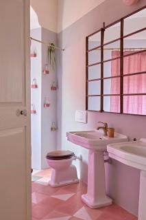 Agave Urban Oasis in Matino - 4