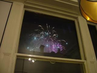 Great Location! 2bd,2 Bath In Centre Of Edinburgh - 4