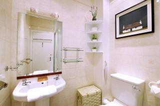 Great Location! 2bd,2 Bath In Centre Of Edinburgh - 9