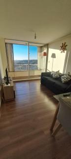 Alquiler en Viña del mar - 7