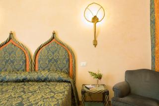 Hotel Rigel - Venice-Lido - 2