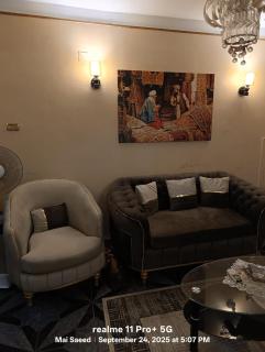 Airport aprtment - 9