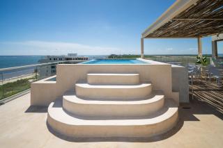 Greta Puerto Morelos - 6