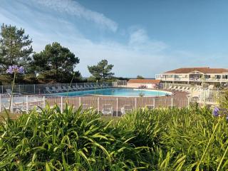 Appartement forever - 1