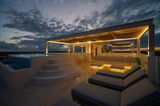 Greta Puerto Morelos - 4