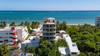 Greta Puerto Morelos - 8