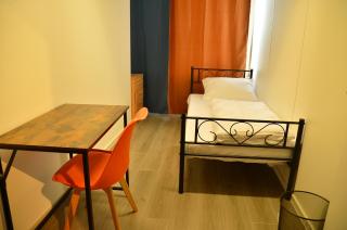 Xenon hostels - 7