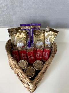 Spacious Flat in Aberdeenshire - 4