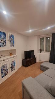 Gîte chez Suzannala - 0