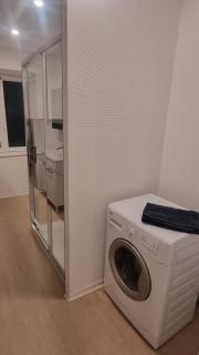 Gîte chez Suzannala - 6