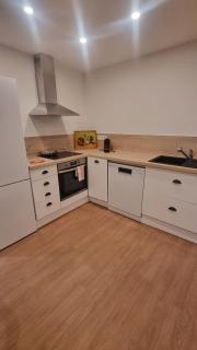 Gîte chez Suzannala - 4