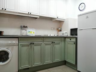 Bajo con jardín, paz, tranquilidad y aire libre - Isard 3 - 1