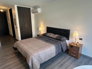 Bello Loft- Turistic - 7