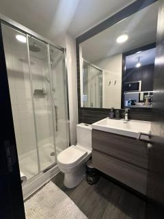 Bello Loft- Turistic - 6