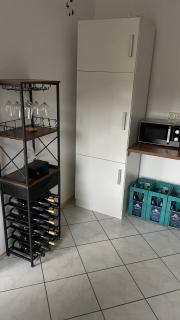 Stilvolle Auszeit im Hunsrück-Aussicht und Komfort - 8