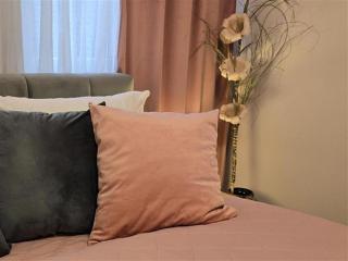 Apartman Karamelica - 5