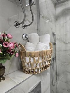 Apartman Karamelica - 1