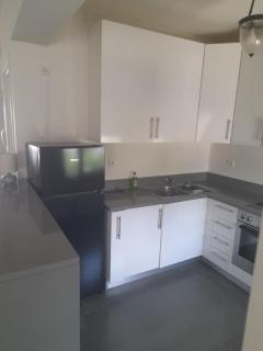 Anesis Premium Living ioannina - 5