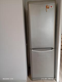 Солнечный Прогрессивная 17 - 9