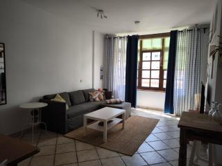 Apartamento playero Privado WiFi- MorroJable - Morro del Jable - 9