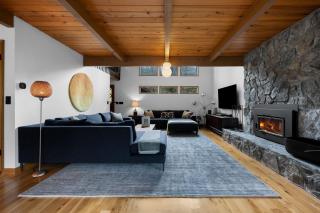 White Cap Retreat - 4